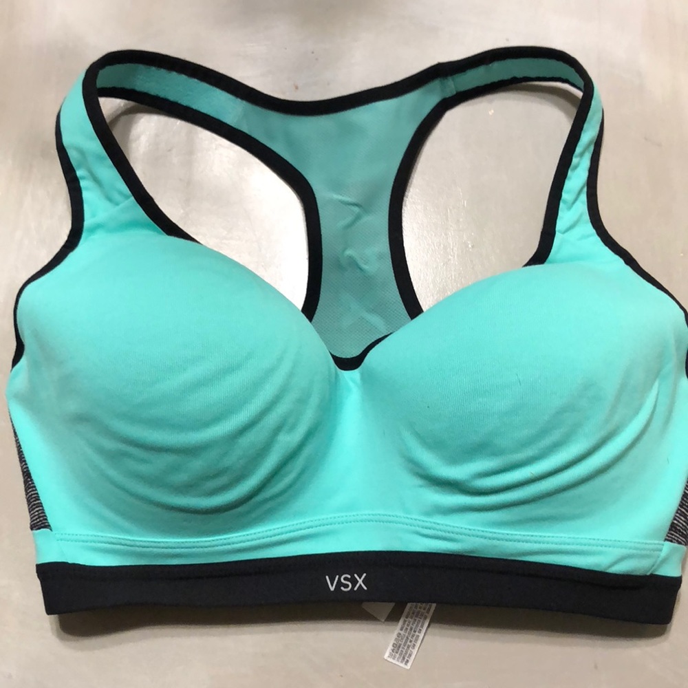 Victoria Secret  VSX Sport bra
